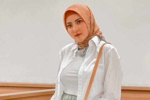 Dikabarkan Bunuh Diri, Kini Ayu Aulia Diselidiki Atas Dugaan Penganiayaan