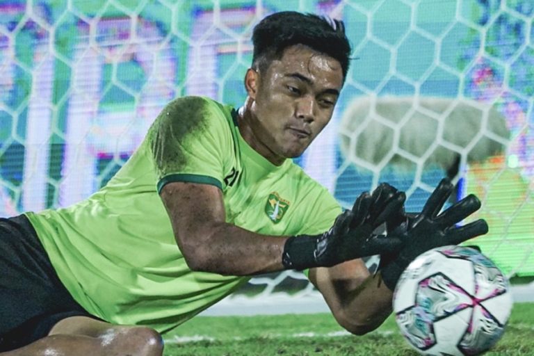 Persebaya