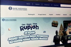Idul Fitri, Layanan BI-FAST Tetap Beroperasi 24 Jam