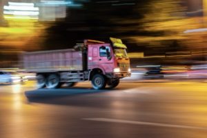 Kronologi Kecelakaan Karambol di Tol Semarang-Solo Akibatkan 7 Orang Meninggal