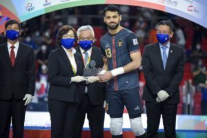 Timnas Futsal Indonesia Kalah di Final dari Thailand Lewat Adu Pinalti