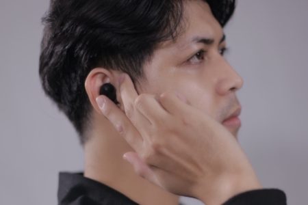 Masih Ragu Ingin Beli TWS, Berikut Ini Kelebihan-Kelebihannya