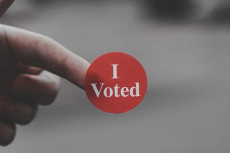 PARA Syndicate Minta Polemik Anggaran Pemilu Diselesaikan