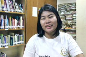 10 Catatan Penting dari LBH Jakarta Pasca-pengesahan UU TPKS