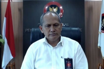 BNPT Kecam Kebrutakan Demonstran kepada Ade Armando