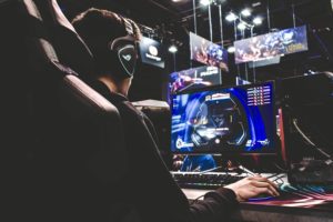 Kabar Baik untuk Para Gamers, Microsoft Luncurkan PC Game Pass di Indonesia