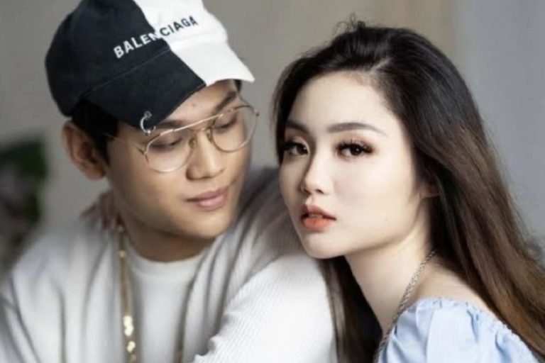 Mengaku Kehilangan Kuncinya, Bareskrim Sita Kotak Simpanan Milik Indra Kenz