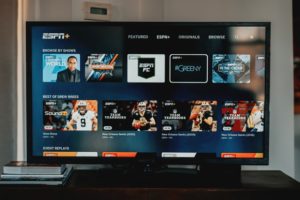 Kemkominfo Akan Bagikan 23 Ribu Set Top Box untuk Warga Miskin di Palu dan Sigi
