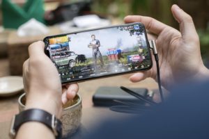 PUBG Mobile Ciptakan Mode Pertarungan Baru Bernama Royale Arena: Assault