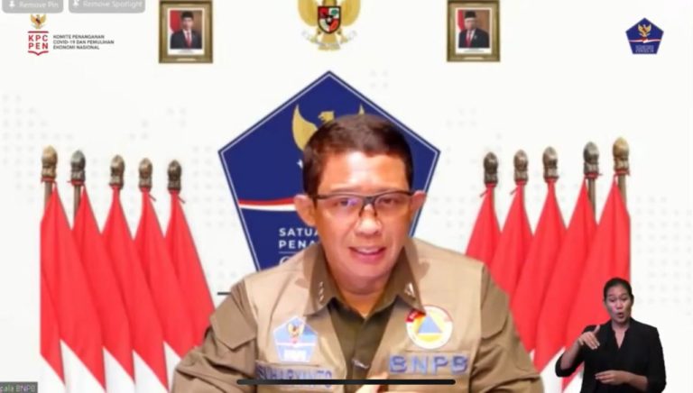 Agar Mudik Bebas Corona, Masyarakat Wajib Perhatikan Aturan Mainnya