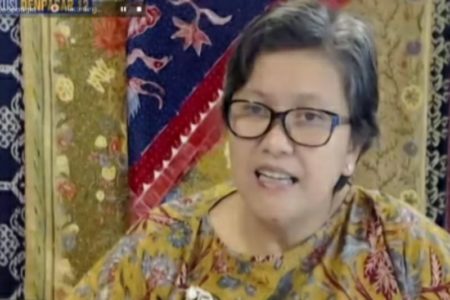 Berdampak Sangat Besar, Wakil Ketua MPR: Cuti Bersama Idul Fitri 2022 Miliki Peluang Bangkitkan Ekonomi Daerah