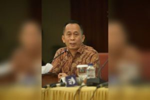 Kecam Kasus Pencabulan 14 Siswi di Belitung Timur, Kemen PPPA: Pelaku Dapat Dijerat Paling Lama Pidana Penajara 15 Tahun