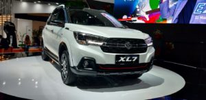 Sewa Mobil Lepas Kunci untuk Mudik, Ini Syarat dan Biayanya