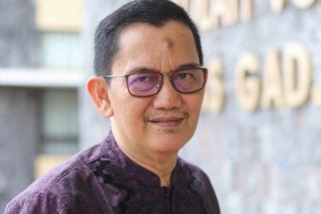 Bukan Momentum Tepat Menaikkan Harga Pertalite dan Solar, Ini Alasannya