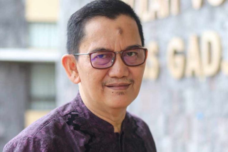 Pengamat: Kenaikan Harga Batu Bara Momen Tingkatkan Kesejahteraan Masyarakat