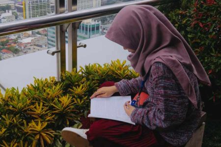 Manajemen Keuangan Sederhana yang Perlu Diterapkan Anak Kos, Simak Yuk!