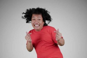 Marshel Widianto Diperiksa Soal Dugaan Pembelian Konten Dewasa Dea OnlyFans, Masih Sebagai Saksi