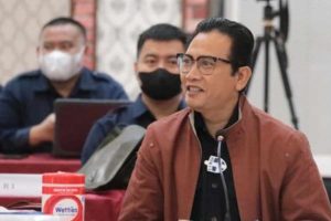 LPSK Apresiasi Polda Sumut Tahan 8 Tersangka Kasus Kerangkeng Langkat