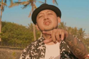 Musim Healing, Vidie Yall Luncurkan Single Baru ‘Pengen Cuti’