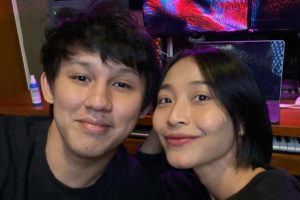 Ngintip Perjalanan Musikal Soundwave dalam ‘Silver & Gold’