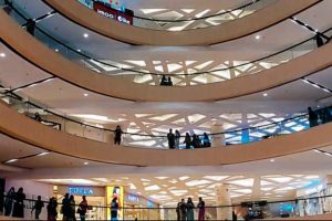 Pertanyakan Izin SLF, DPRD Minta Operasional Tunjungan Plaza Dihentikan