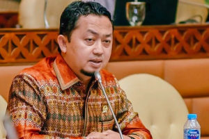 Israel Picu Konflik Internasional, DPR: Harus Dihilangkan dari Peta Global