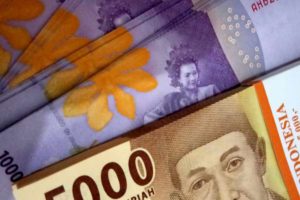 Didominasi Milenial, Jumlah Investor Capai 8,62 Juta Per April 2022, Meningkat Signifikan
