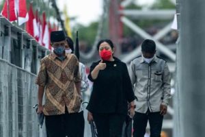 Antisipasi Kemacetan, Pemerintah Perlu Fasilitasi Masyarakat yang Mudik Lebaran