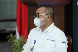 Lebaran Butuh Uang Receh dan Malas Antre, Gunakan Aplikasi dari BI Ini
