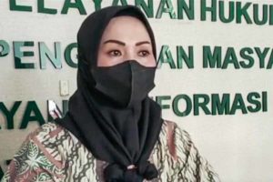 3 Terdakwa Korupsi Divonis Bebas, Kejati Bengkulu Ajukan Kasasi
