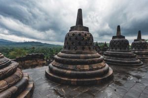 Libur Lebaran di Semarang, Wisatawan Bidik Desa Wisata