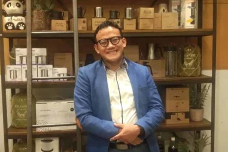Pengamat: RUU Sisdiknas Masih Belum Layak Ketok Palu