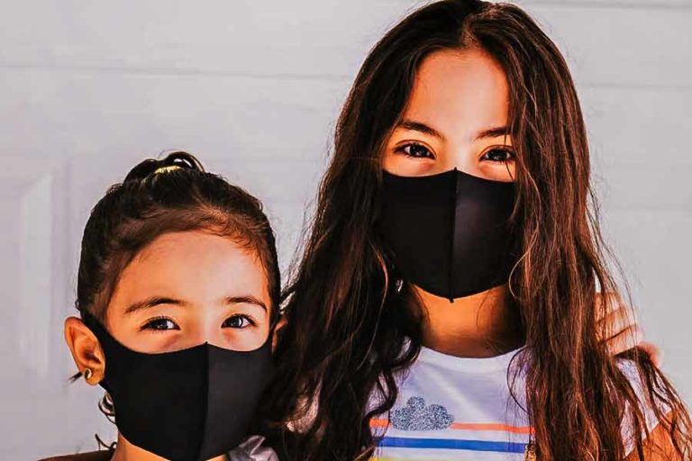 Rentan Penyakit, Pemerintah Wajib Perhatikan Pemudik Anak-anak