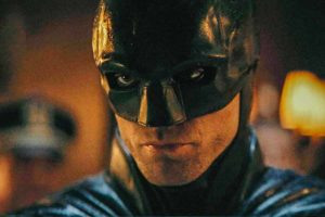 Sukses Memberi Citra Baru, Robert Pattinson akan Bintangi Sekuel The Batman