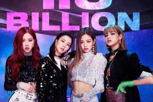 Ah yeah! Blackpink Dikabarkan kembali ke Pentas pada Juni 2022