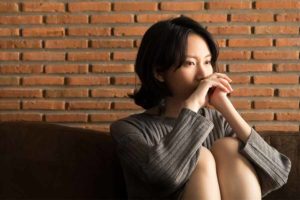 Kelola Uang THR dengan Baik, Atau Bakal Menyesal Kemudian