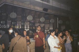 Pemuda Berkain Surabaya, Wujudkan Normalisasi Berkain Sebagai Bukti Cinta Budaya Indonesia