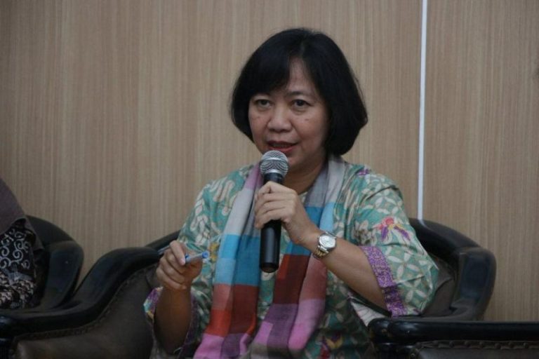 Hindari Cara Represif, Kemen PPPA Prioritaskan Langkah Pencegahan Pernikahan Anak