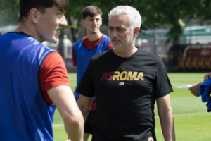 Siaran Langsung Live Streaming AS Roma vs Bologna Liga Italia : Kado Menang Buat Sinisa Mihajlovic