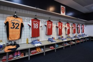 Arteta: Newcastle Layak Menang, Peluang Arsenal ke Liga Champions makin Tipis