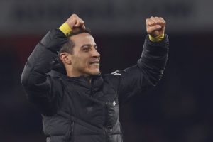 Thiago Berpeluang Tampil Saat Liverpool Hadapi Real Madrid di Final Champions League