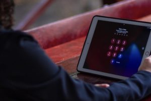 Begini Ekosistem Akulaku Lindungi Data Konsumen