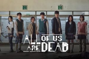 Rekomendasi 5 Drama Korea Populer untuk Mengisi Libur Lebaran Idul Fitri
