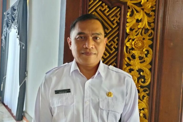 Belum Ada Kasus Hepatitis Akut di Bali, Dinkes Minta Dokter Aktif Lakukan Deteksi Dini
