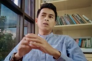 Koalisi Indonesia Bersatu Berpeluang Usung Airlangga Hartarto sebagai Capres 2024