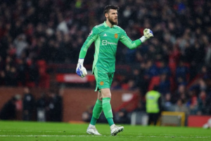 Kecuali Kiper, Rangnick Merasa Seluruh Tim Manchester United Harus Dirombak