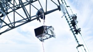 Tingkatkan Produk Lokal dalam Pembangunan Kelistrikan di Kalbar-Kalteng, PLN Dukung Industri Dalam Negeri