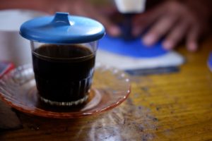 Songkok Gresik, Tetap Lestari di Tengah Perubahan Zaman