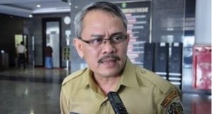 Alami Penurunan Harga, Kebutuhan Makanan Pokok di Kaltim Alami Penurunan Harga
