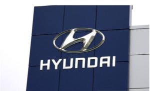 Perluas Bisnis, Hyundai Produksi 1,44 Juta Unit Kendaraan Listrik dengan Investasi Capai 21 Triliun Won Hingga 2030 di Korsel